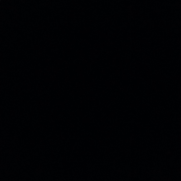 Meet your Posher, John - Picture 1 of 1